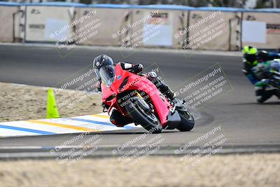 media/Apr-18-2025-TrackDaz (Fri) [[45f5874c44]]/B Group/Session 4 (Turn 6 - Outside)/